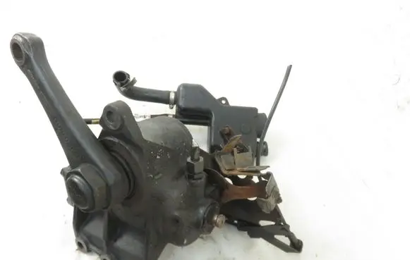 Scion tC AT10 Steering rack 98359E5
