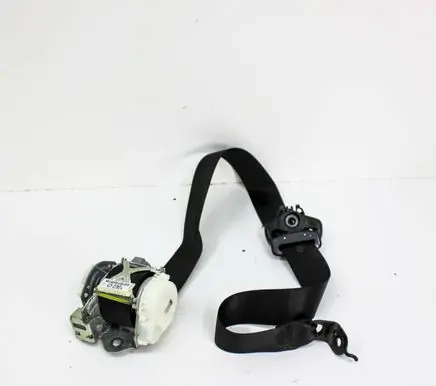 BMW 2 F22 F23 Front seatbelt 7293275