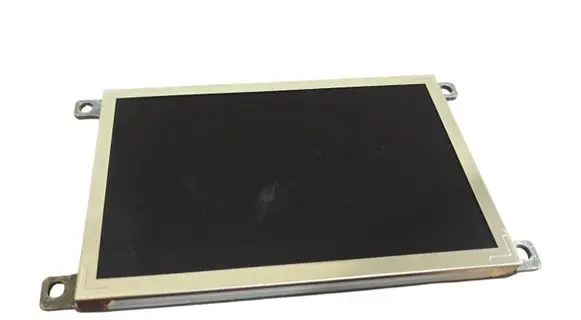 Citroen DS5 Screen/display/small screen 9800835780