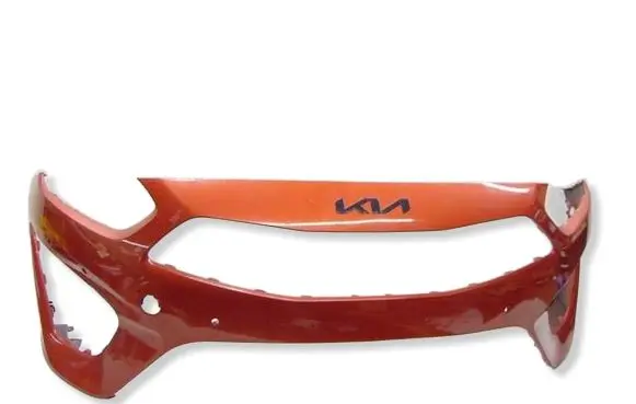 KIA Xceed Front bumper 86511J7KA0