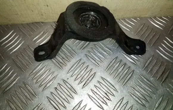 Toyota RAV 4 (XA30) Panel speaker 8616042120