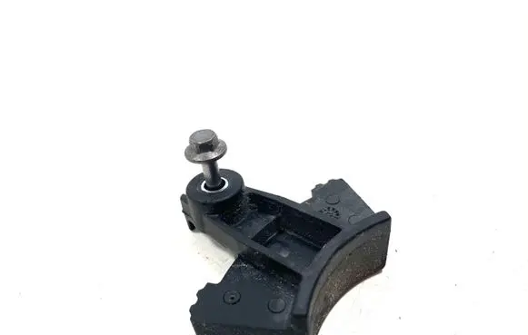 Peugeot 508 Crankshaft position sensor 9642511280