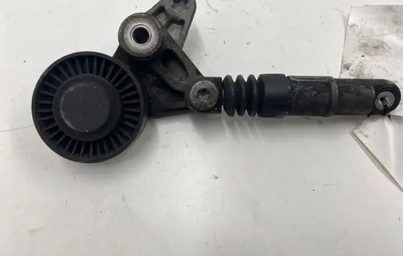 Audi A4 S4 B7 8E 8H Generator/alternator belt tensioner 059145201F