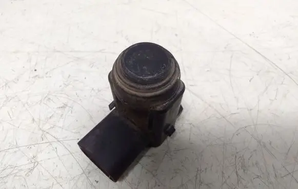 Volkswagen Touareg I Parking PDC sensor 1J0919275 0263003169
