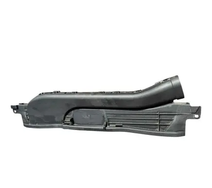 Ford Escape IV Air intake duct part LX619E635AB AV619E635BA