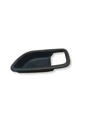 Hyundai Sonata Other front door trim element 826113K000
