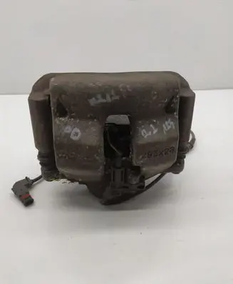Mercedes-Benz E W212 Front brake caliper