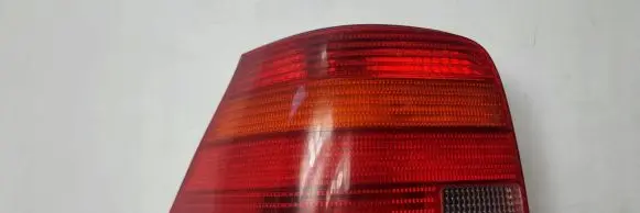 Volkswagen Golf IV Rear/tail lights 1J6945095Q