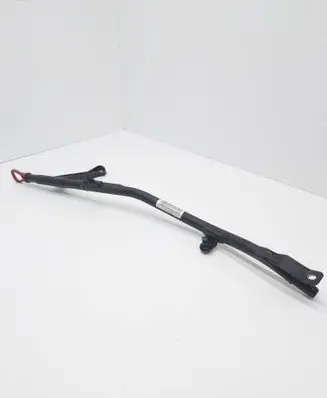 BMW 7 E65 E66 Oil level dip stick 779330904D1