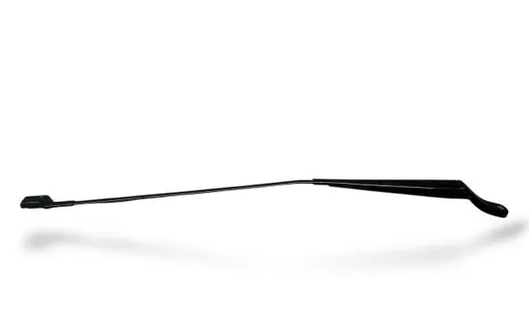 Peugeot Partner Front wiper blade arm 9682974780