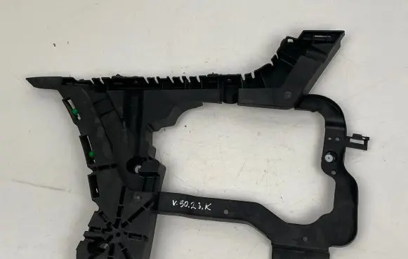 Volvo V90 Cross Country Rear bumper mounting bracket 31425065