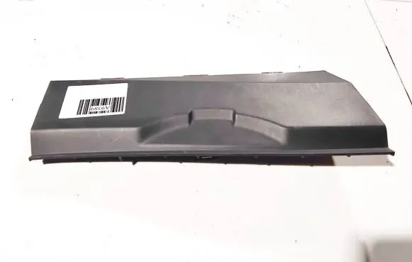 Renault Espace - Grand espace IV Other interior part 8200101185 07193