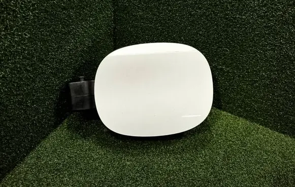 KIA Pro Cee'd III Fuel tank cap 69513J7700 69513J7710