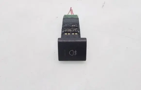 Land Rover Freelander Fog light switch 
