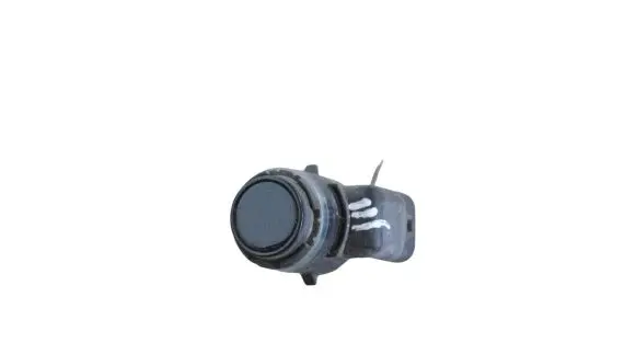 Jaguar E-Pace Parking PDC sensor HK8315K859AA