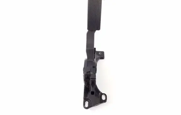 Jeep Grand Cherokee Accelerator throttle pedal 52124785AF