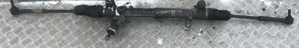 Toyota Corolla Verso AR10 Steering rack rhd