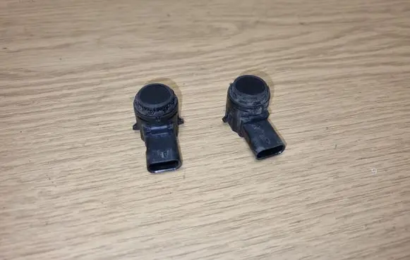 BMW X5 G05 Parking PDC sensor 9826784