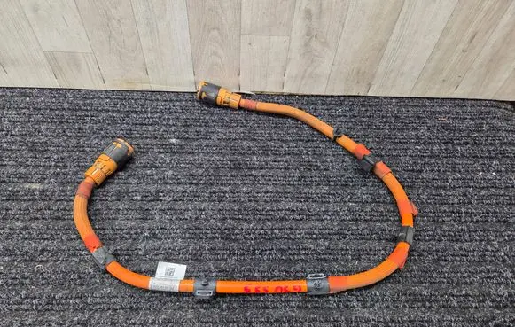 BMW 5 G30 G31 G38 Other wiring loom 6823582