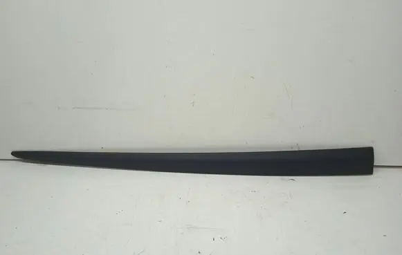 Toyota Aygo AB40 Front door trim (molding) PZ49U92520