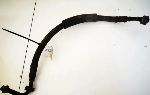 Volkswagen PASSAT B5 Power steering hose/pipe/line