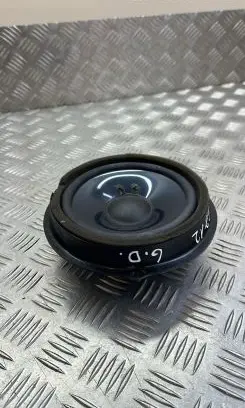 Ford S-MAX Rear door speaker 6M2T18808FC