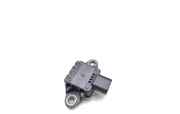 Toyota Avensis T270 ESP acceleration yaw rate sensor 89183-0F010 0265005915