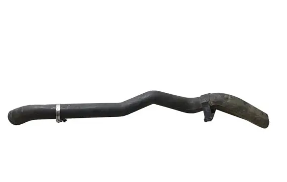 Fiat Ducato Water drain line hose 1375107080