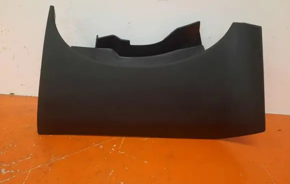 Fiat Punto (199) Dashboard trim 735386353