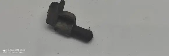 Peugeot 807 Camshaft speed sensor 9628559980