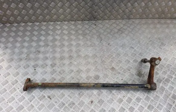 Volkswagen Transporter - Caravelle T4 Other front suspension part 