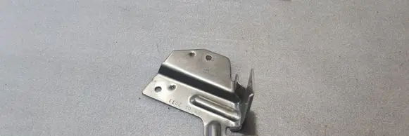 Audi A7 S7 4G Other interior part 4G1819079