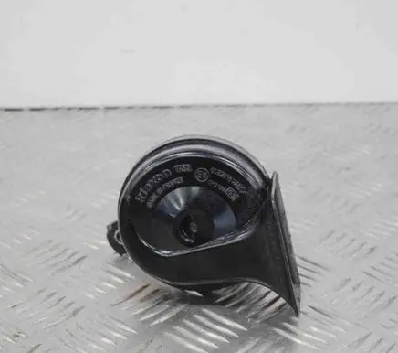 Ford Galaxy Horn signal E20092018