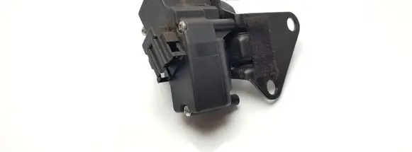 Volkswagen Sharan Vent window/glass motor 7M0847099Q