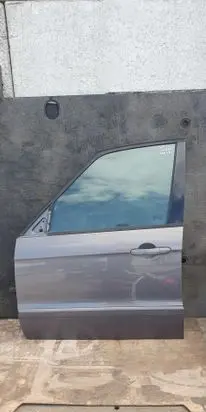 Ford Galaxy Front door 