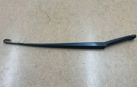 BMW 3 E46 Front wiper blade arm 61617007128 7007128 61618225998