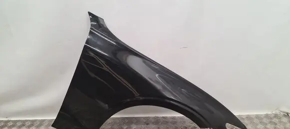 Volvo V60 Fender 