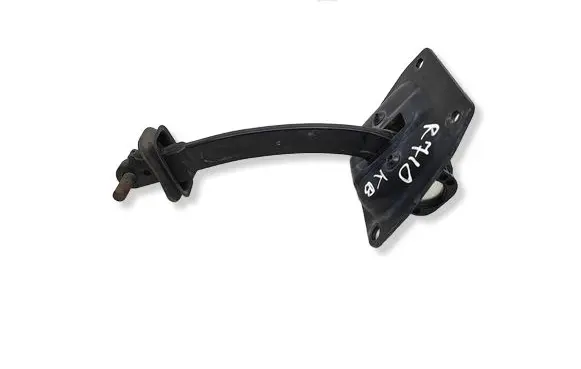 Toyota Proace Loading door check strap stopper 9809831880 SU001A4359