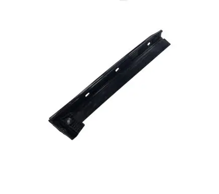 Ford Mustang VI Other front door trim element FR3B6302565