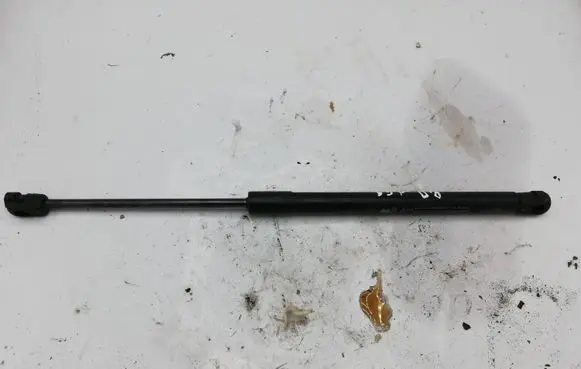 Chevrolet Captiva Front bonnet/hood damper/strut 96830124