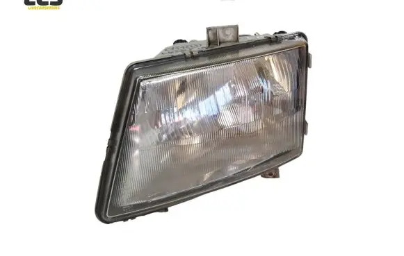 Mercedes-Benz Vito Viano W638 Headlight/headlamp 6388200661