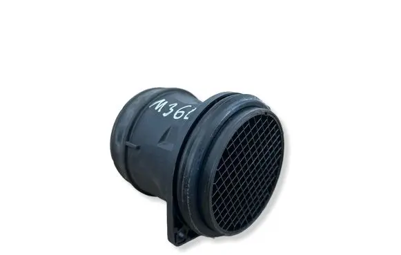Volvo XC70 Mass air flow meter 0281002972
