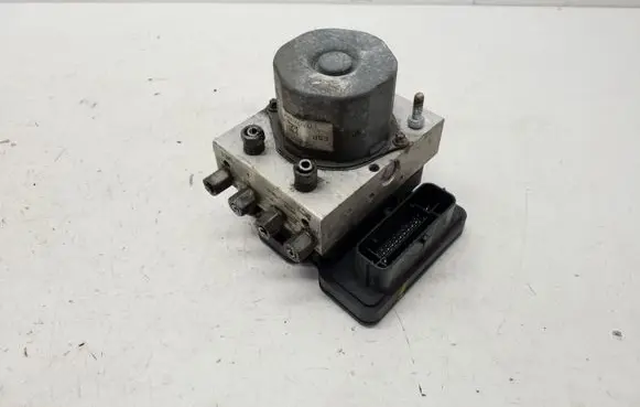 Chrysler Town & Country V ABS Pump P05154911AE 05154911AE 0265242728