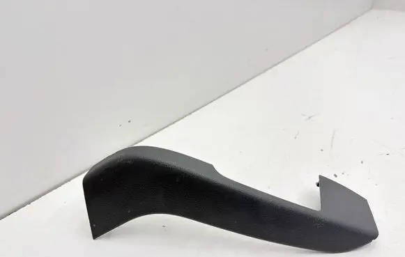Skoda Octavia Mk3 (5E) Other interior part 5E0867198