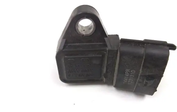 KIA Ceed Air pressure sensor 3930028000