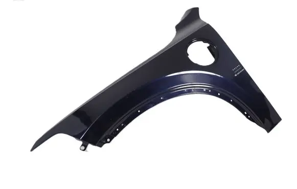 Volvo XC90 Fender PJT16940