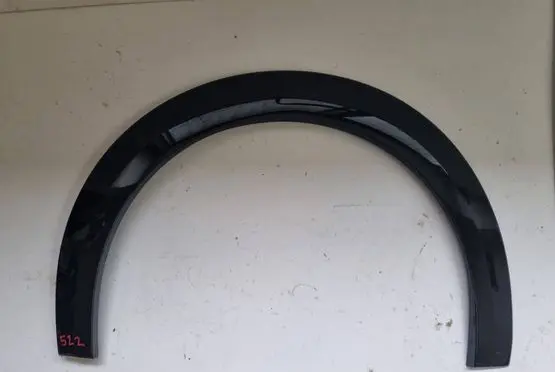 Peugeot 208 II Rear arch trim 9824722480