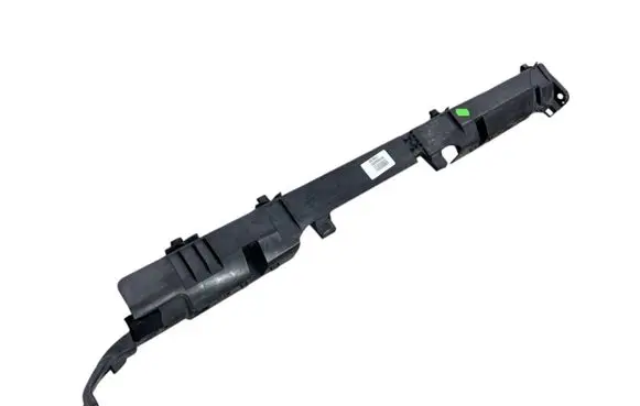 Porsche Boxster 981 Sill supporting ledge 99155562003 11066762