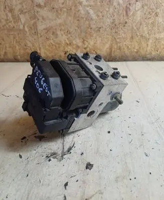 Peugeot 406 ABS Pump 0265216640