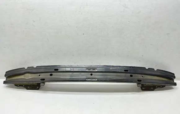 Subaru Legacy Front bumper cross member